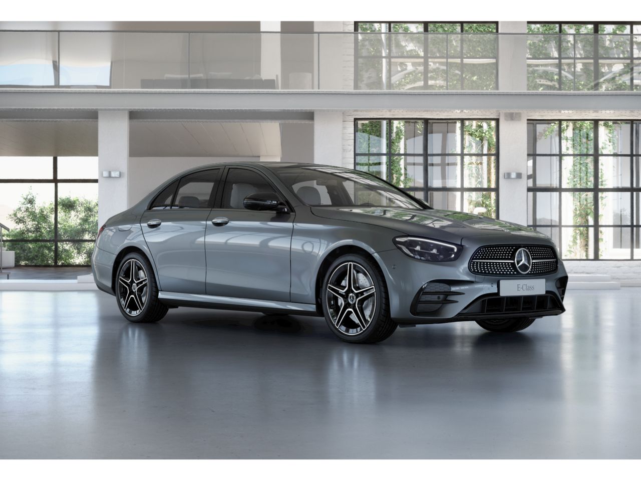 mercedes-clase-e-e-400-d-4matic-imagen-2