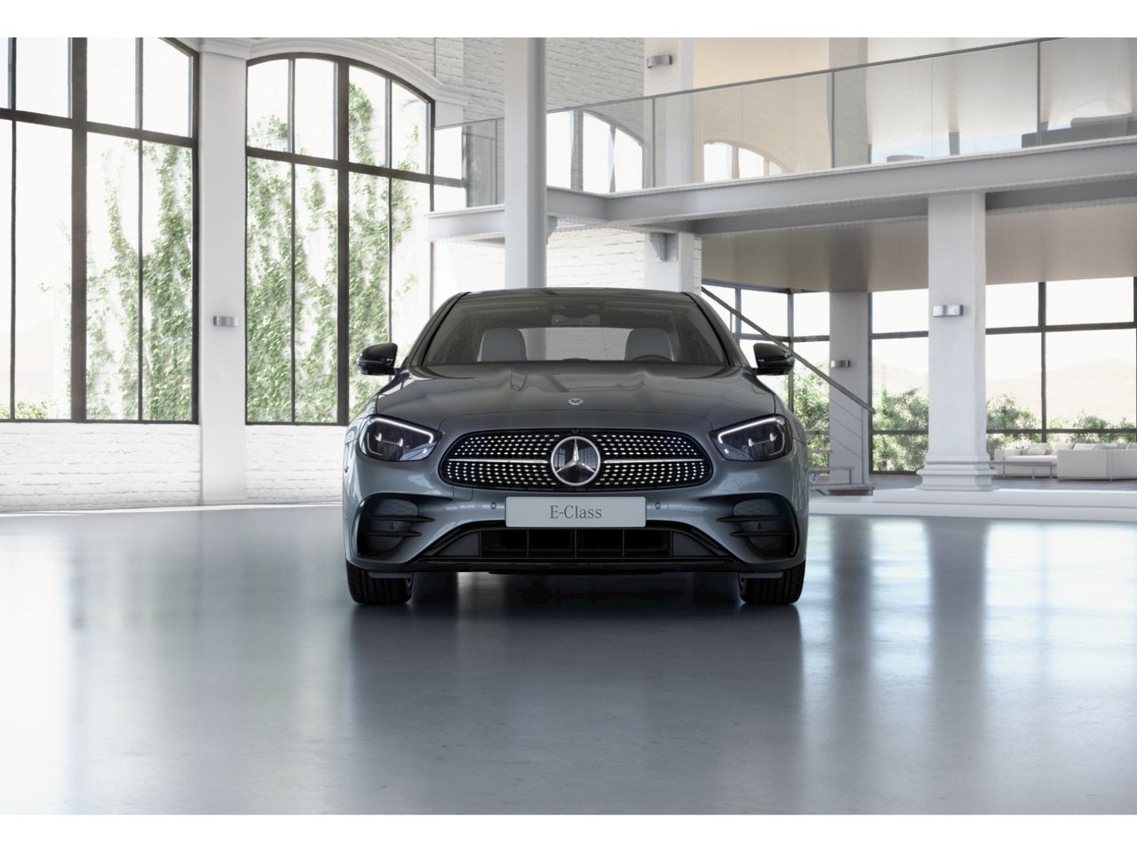 mercedes-clase-e-e-400-d-4matic-imagen-1