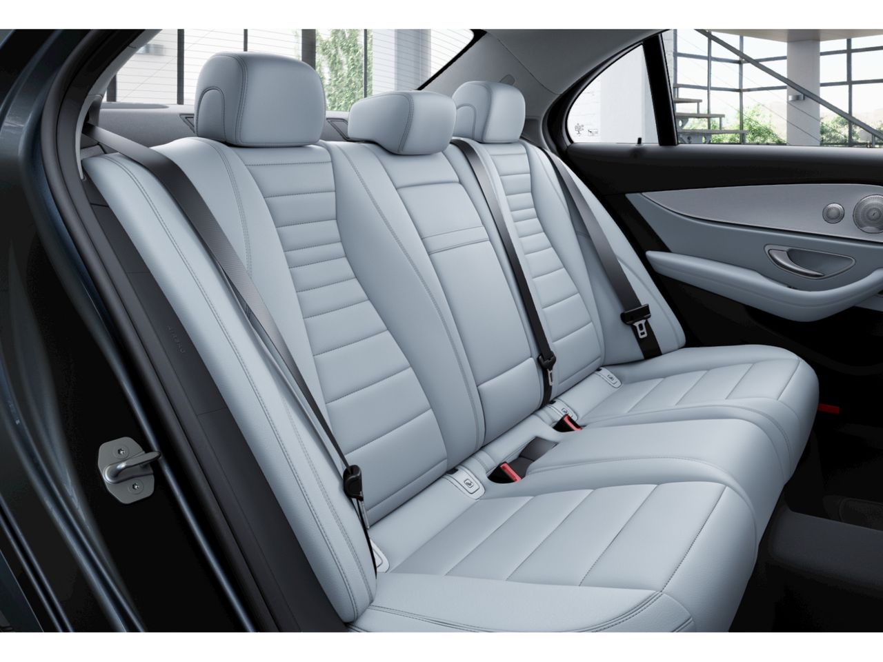 mercedes-clase-e-e-400-d-4matic-imagen-10