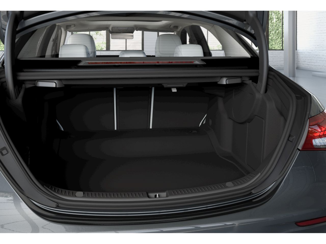 mercedes-clase-e-e-400-d-4matic-imagen-12