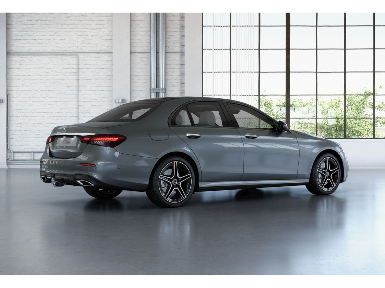 mercedes-clase-e-e-400-d-4matic-imagen-4