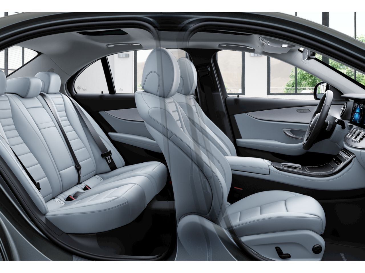 mercedes-clase-e-e-400-d-4matic-imagen-11