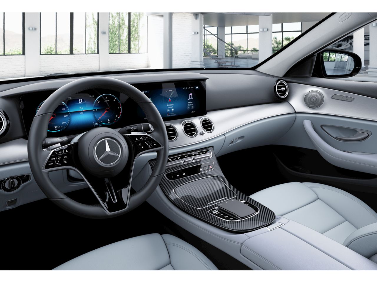 mercedes-clase-e-e-400-d-4matic-imagen-8