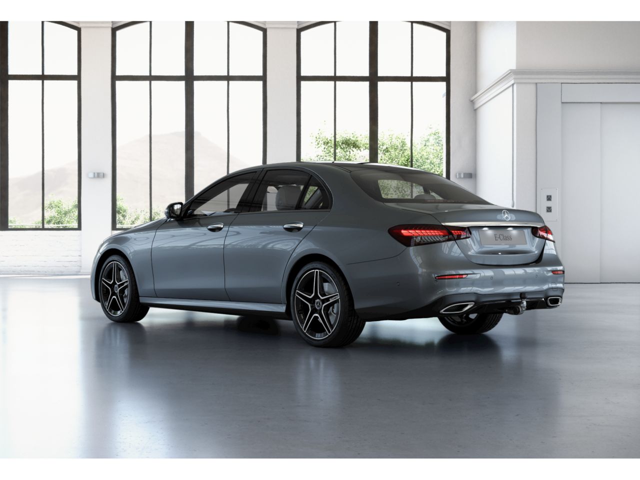 mercedes-clase-e-e-400-d-4matic-imagen-6