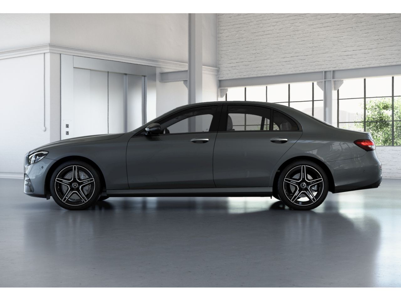 mercedes-clase-e-e-400-d-4matic-imagen-7