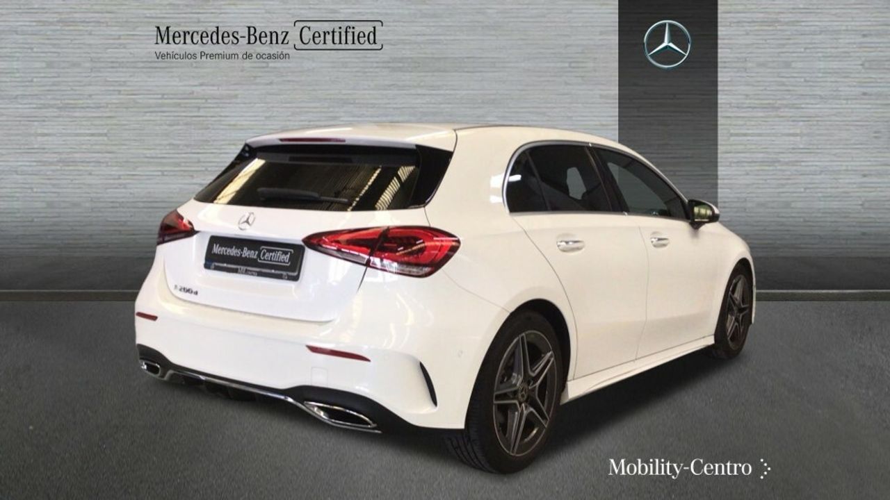 mercedes-clase-a-a-200-d-imagen-1