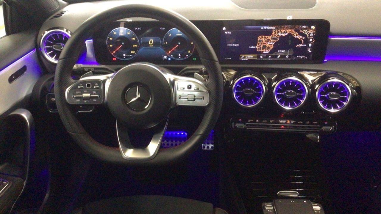 mercedes-clase-a-a-200-d-imagen-8