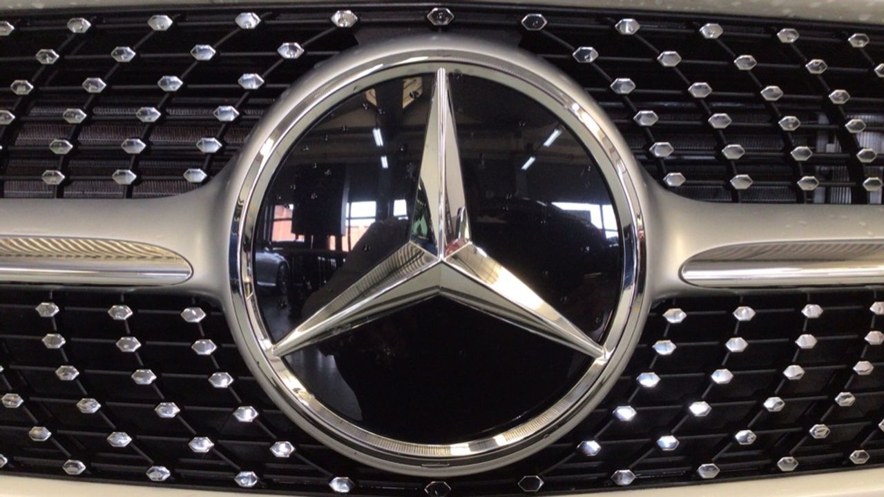 mercedes-clase-a-a-200-d-imagen-12