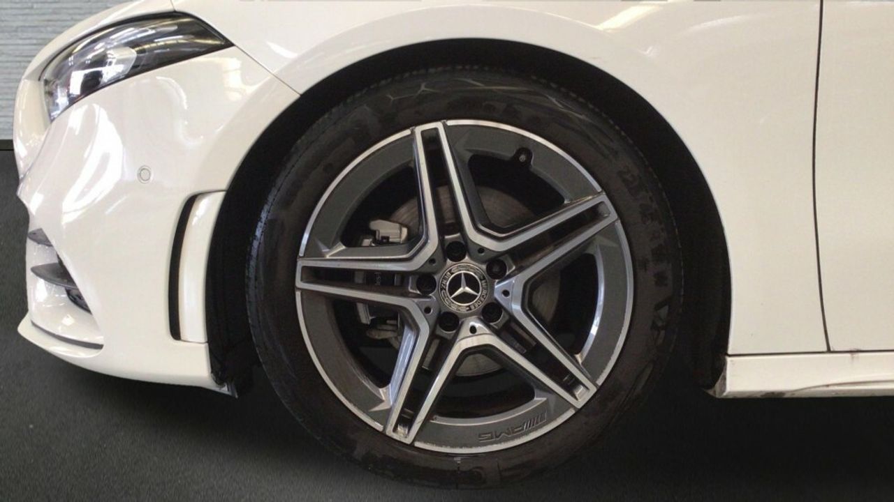 mercedes-clase-a-a-200-d-imagen-4