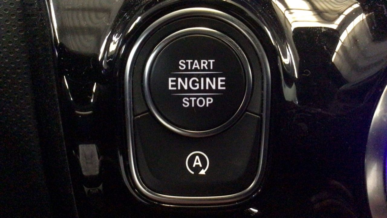 mercedes-clase-a-a-200-d-imagen-21
