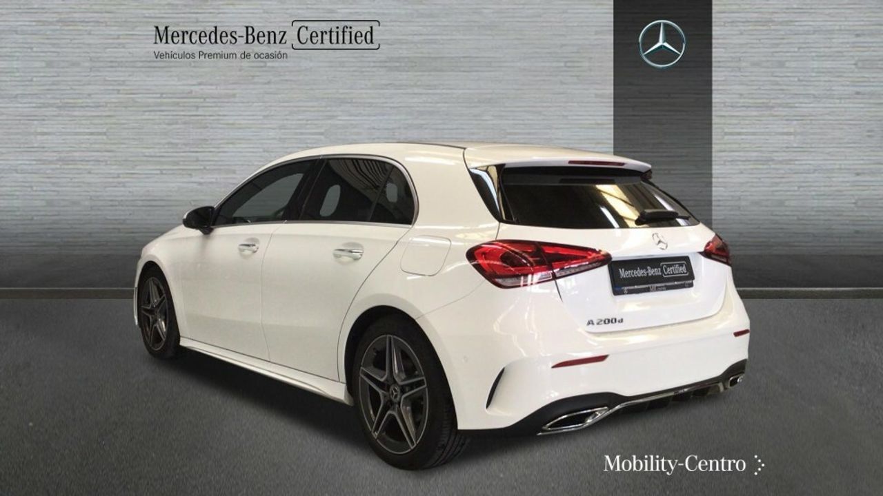 mercedes-clase-a-a-200-d-imagen-3