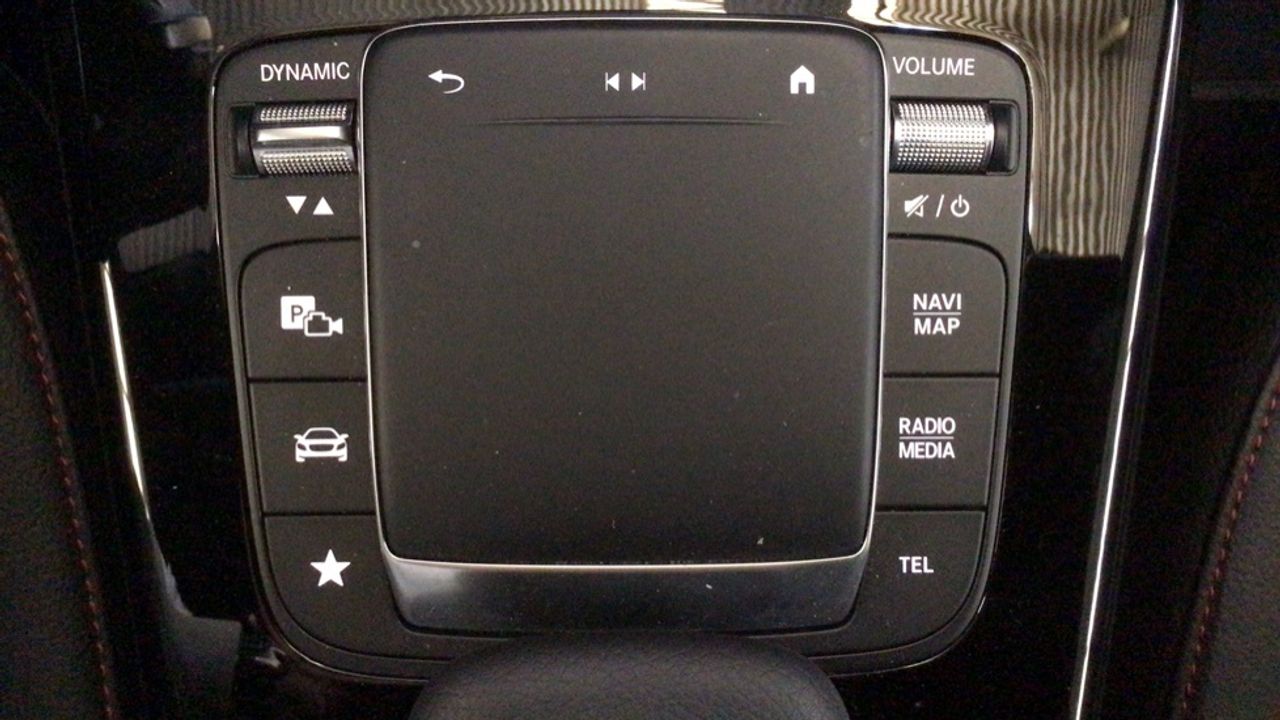 mercedes-clase-a-a-200-d-imagen-19