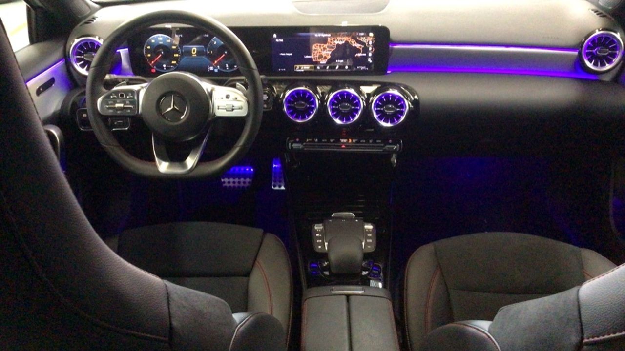 mercedes-clase-a-a-200-d-imagen-7
