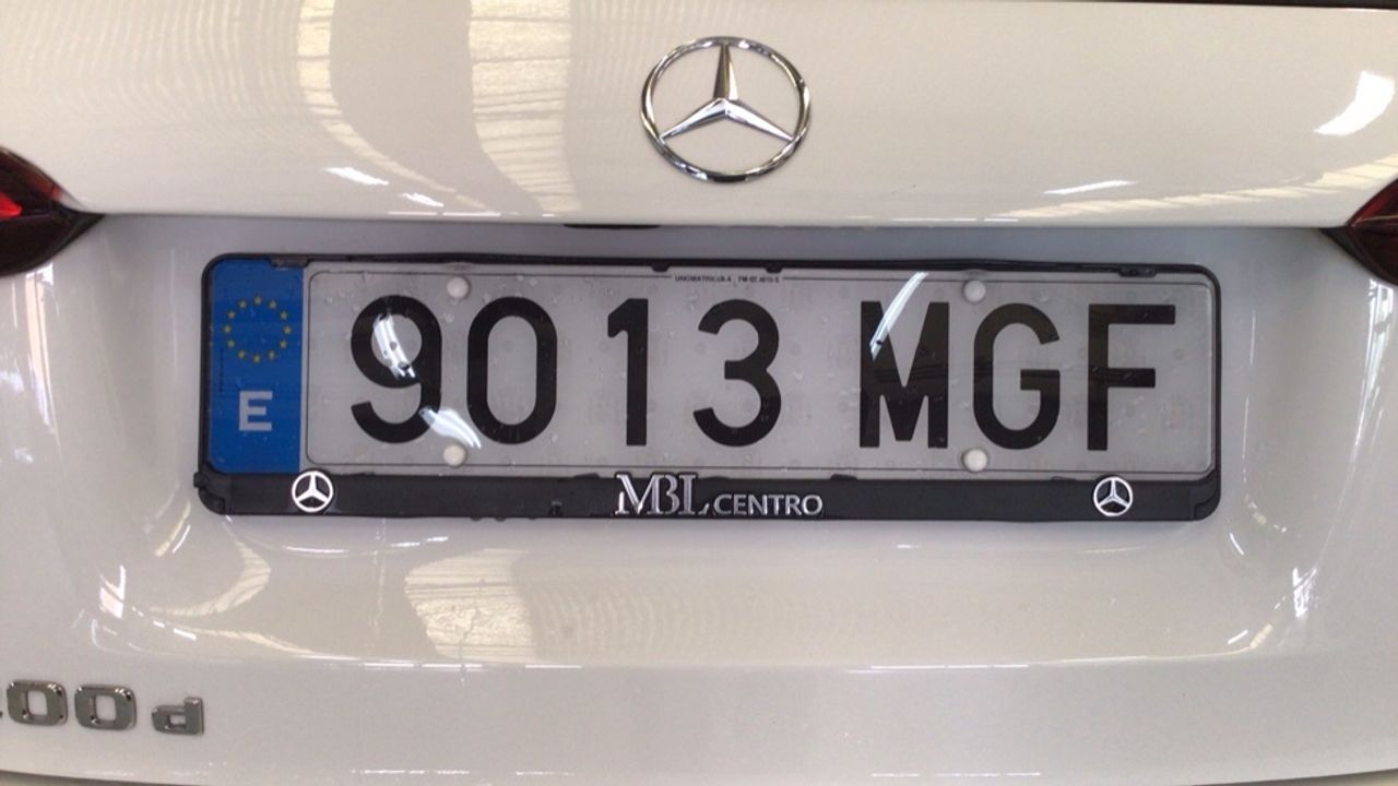 mercedes-clase-a-a-200-d-imagen-26