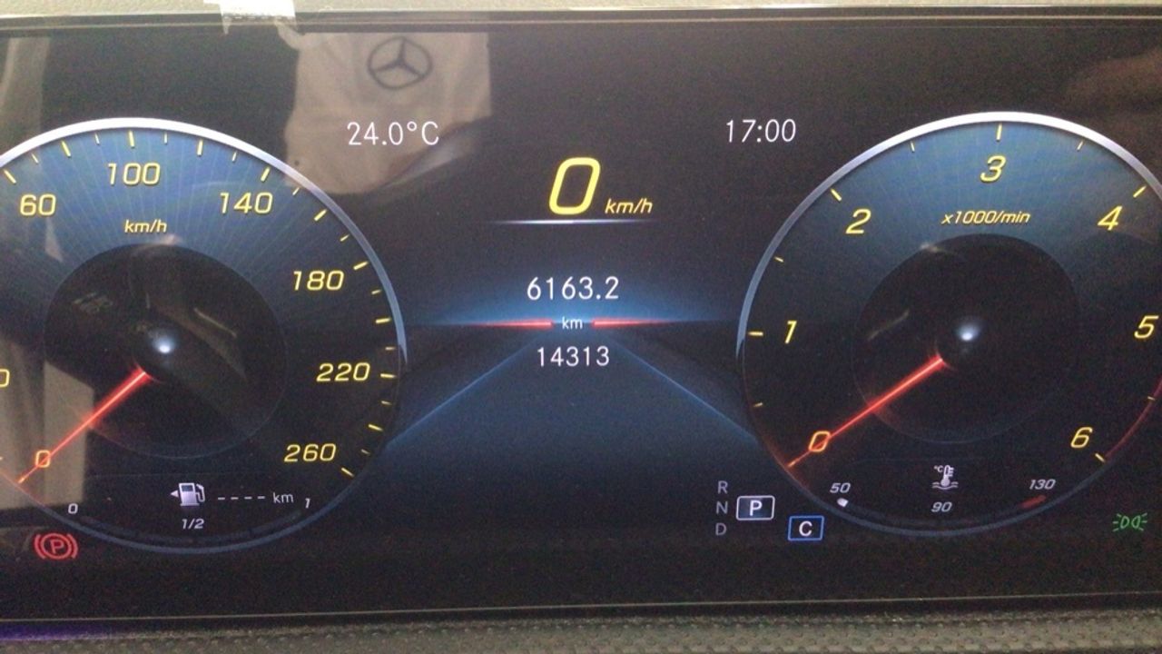 mercedes-clase-a-a-200-d-imagen-24