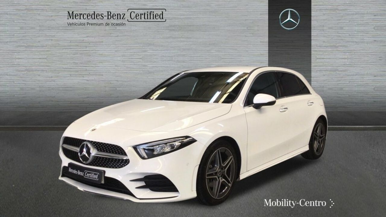mercedes-clase-a-a-200-d-imagen-0