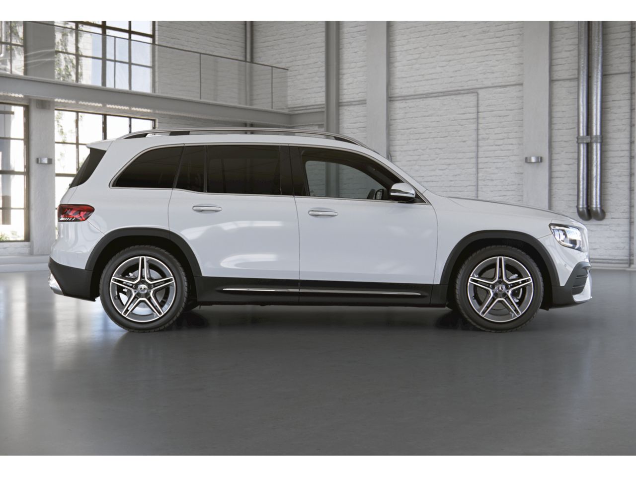 mercedes-glb-2-0-glb-200-d-dct-110kw-150cv-imagen-3