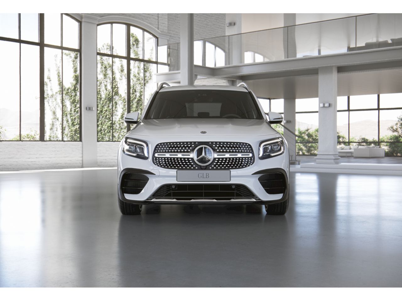 mercedes-glb-2-0-glb-200-d-dct-110kw-150cv-imagen-1