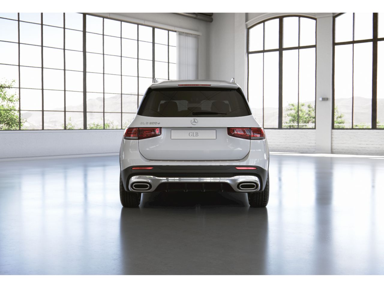 mercedes-glb-2-0-glb-200-d-dct-110kw-150cv-imagen-5