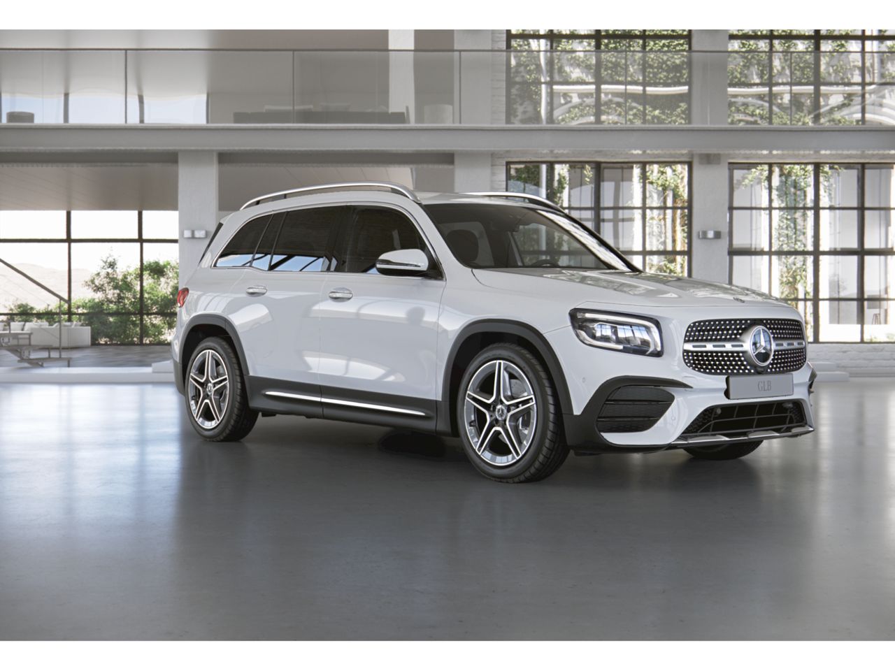 mercedes-glb-2-0-glb-200-d-dct-110kw-150cv-imagen-2