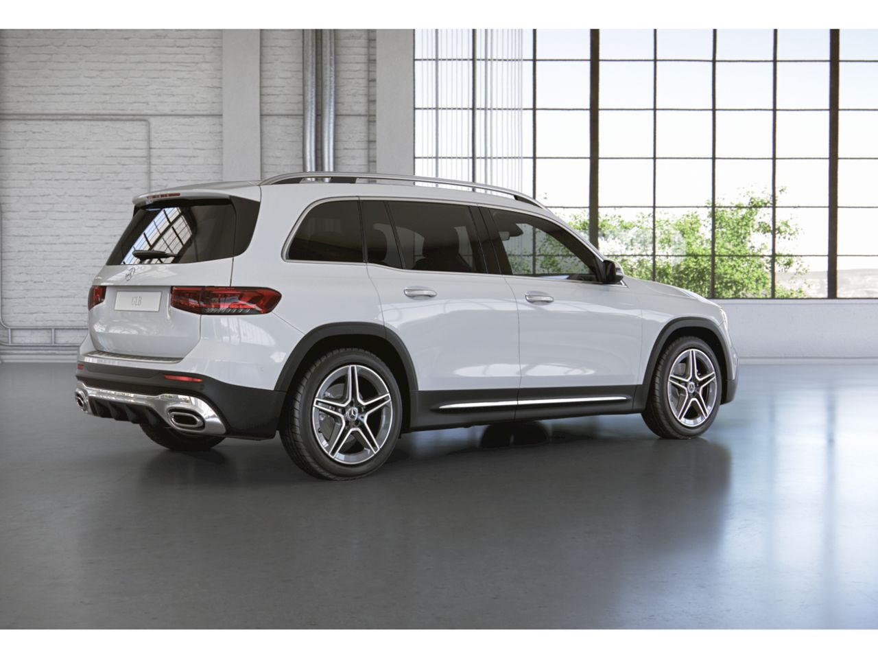 mercedes-glb-2-0-glb-200-d-dct-110kw-150cv-imagen-4