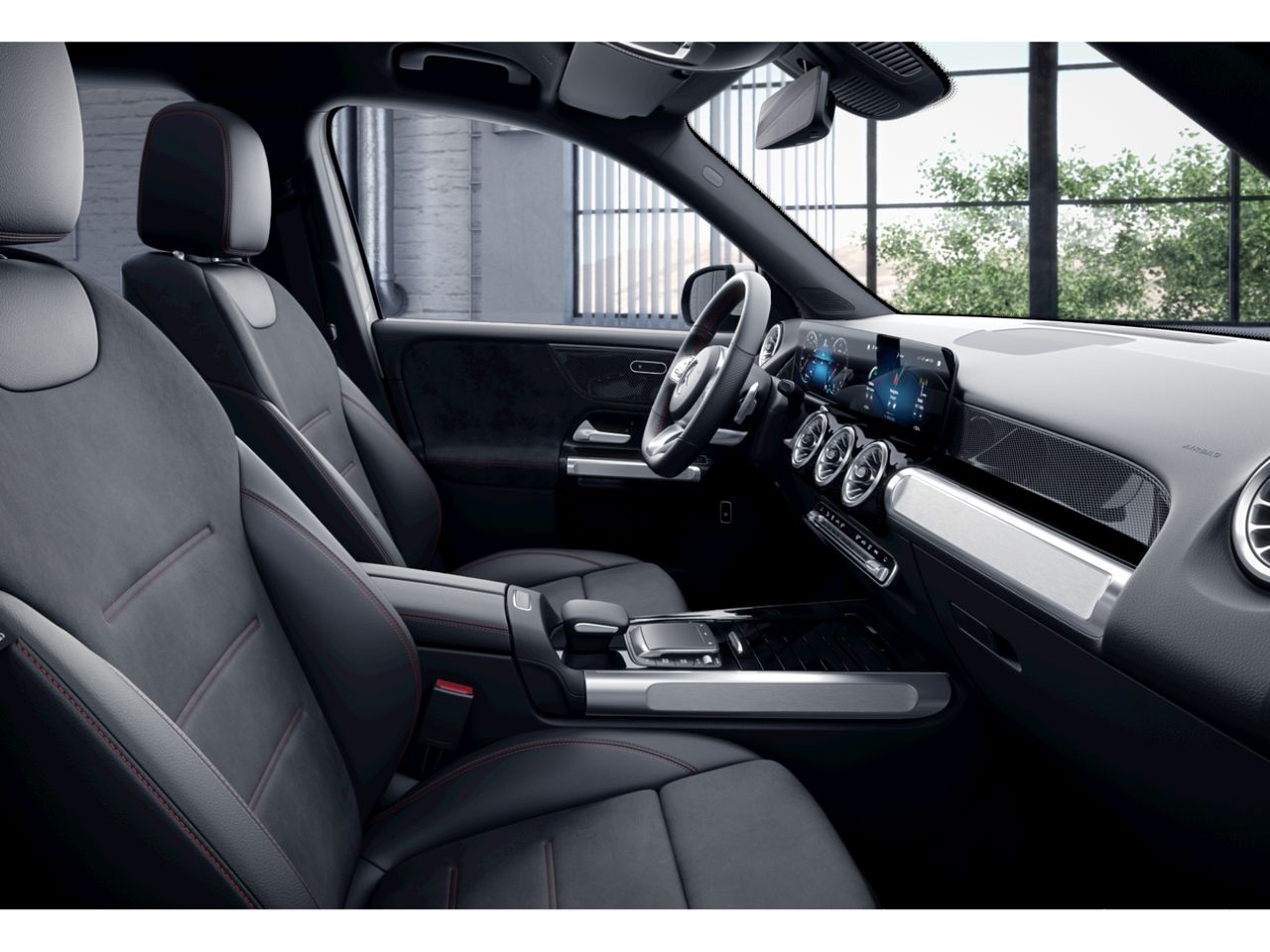 mercedes-glb-2-0-glb-200-d-dct-110kw-150cv-imagen-9