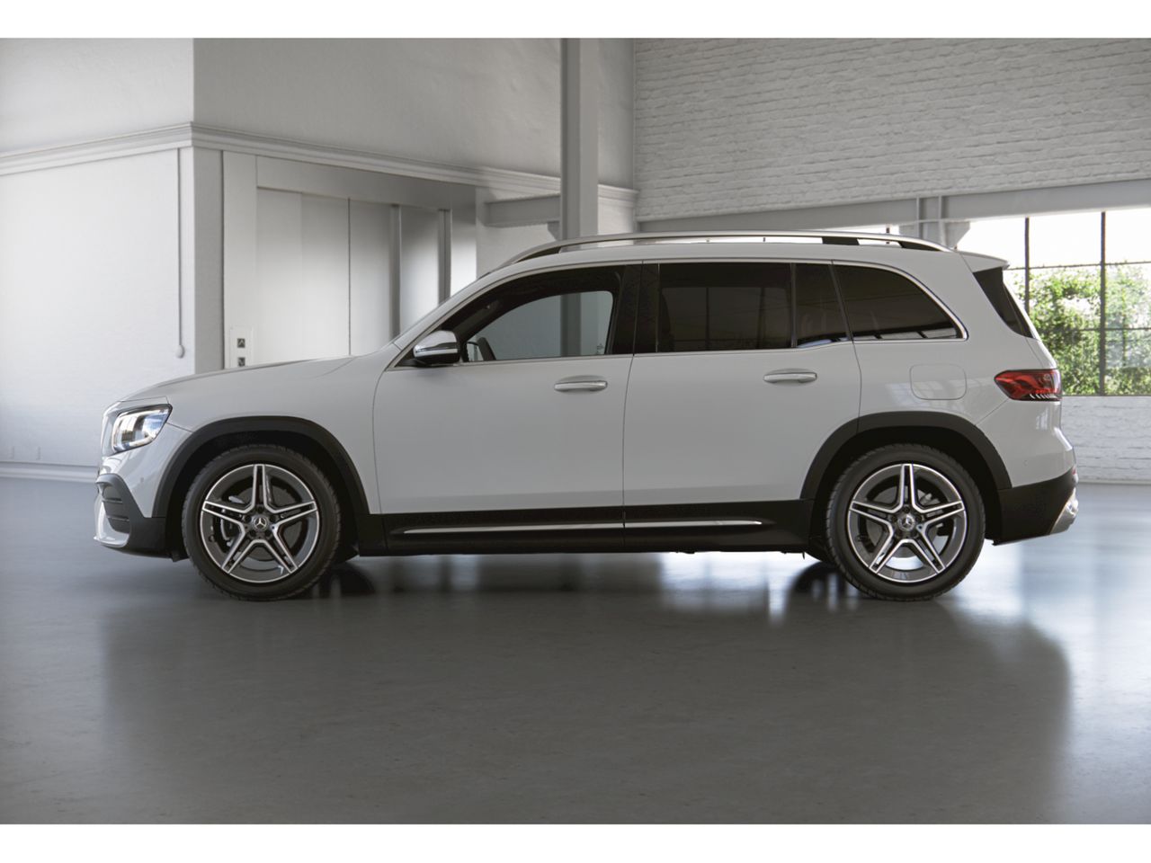 mercedes-glb-2-0-glb-200-d-dct-110kw-150cv-imagen-7