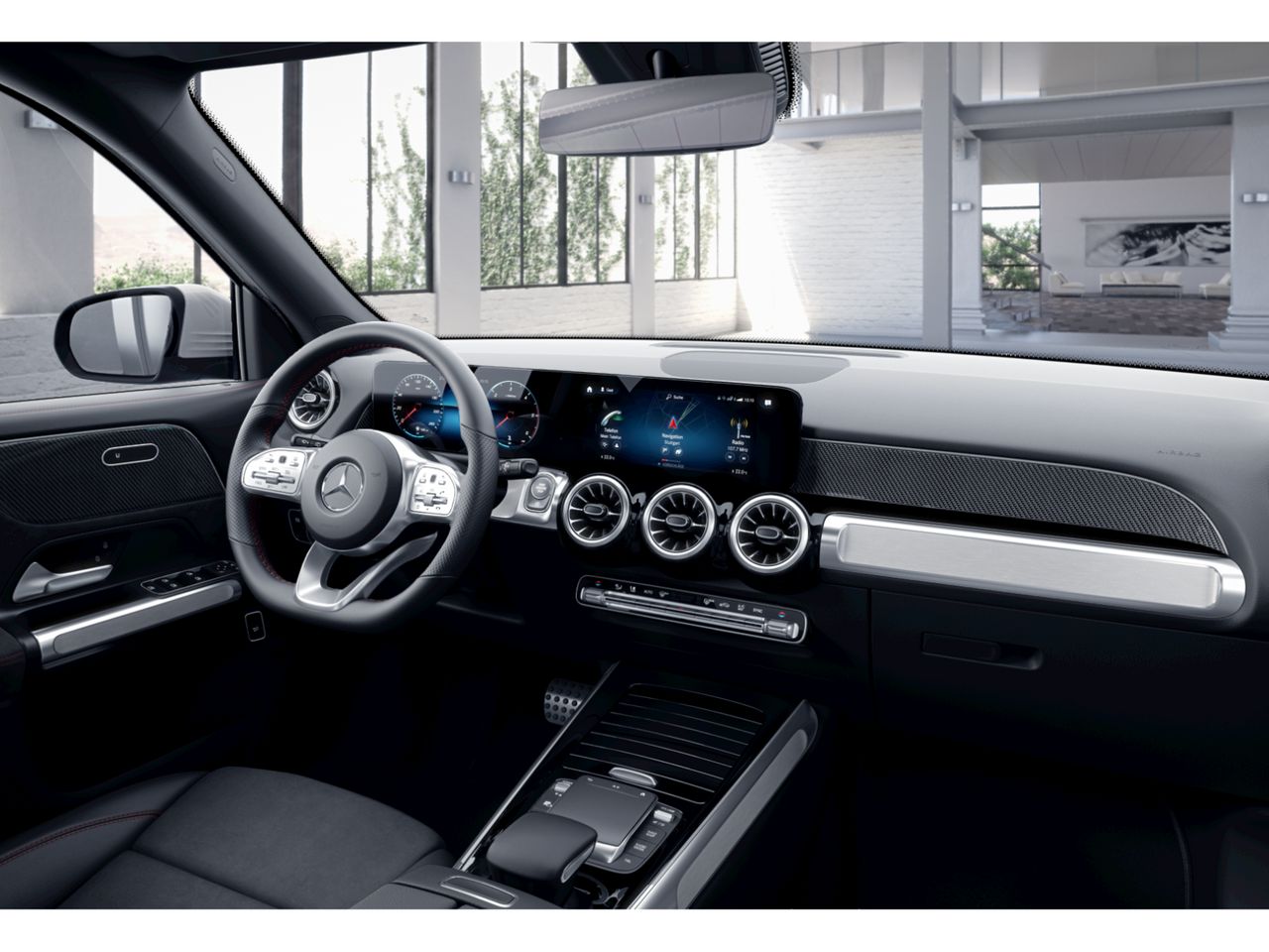 mercedes-glb-2-0-glb-200-d-dct-110kw-150cv-imagen-11