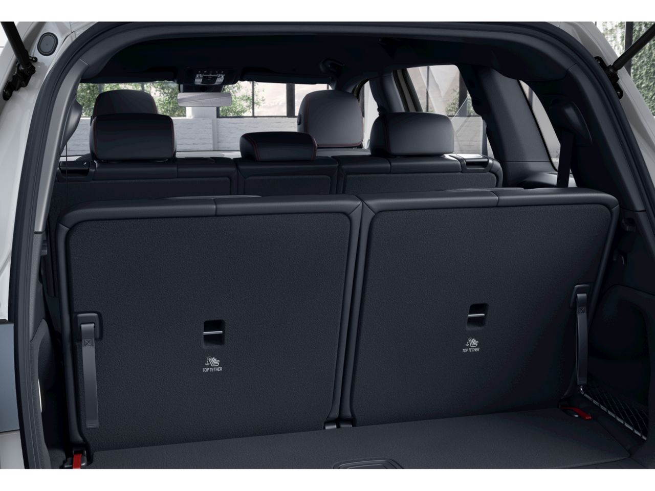 mercedes-glb-2-0-glb-200-d-dct-110kw-150cv-imagen-12