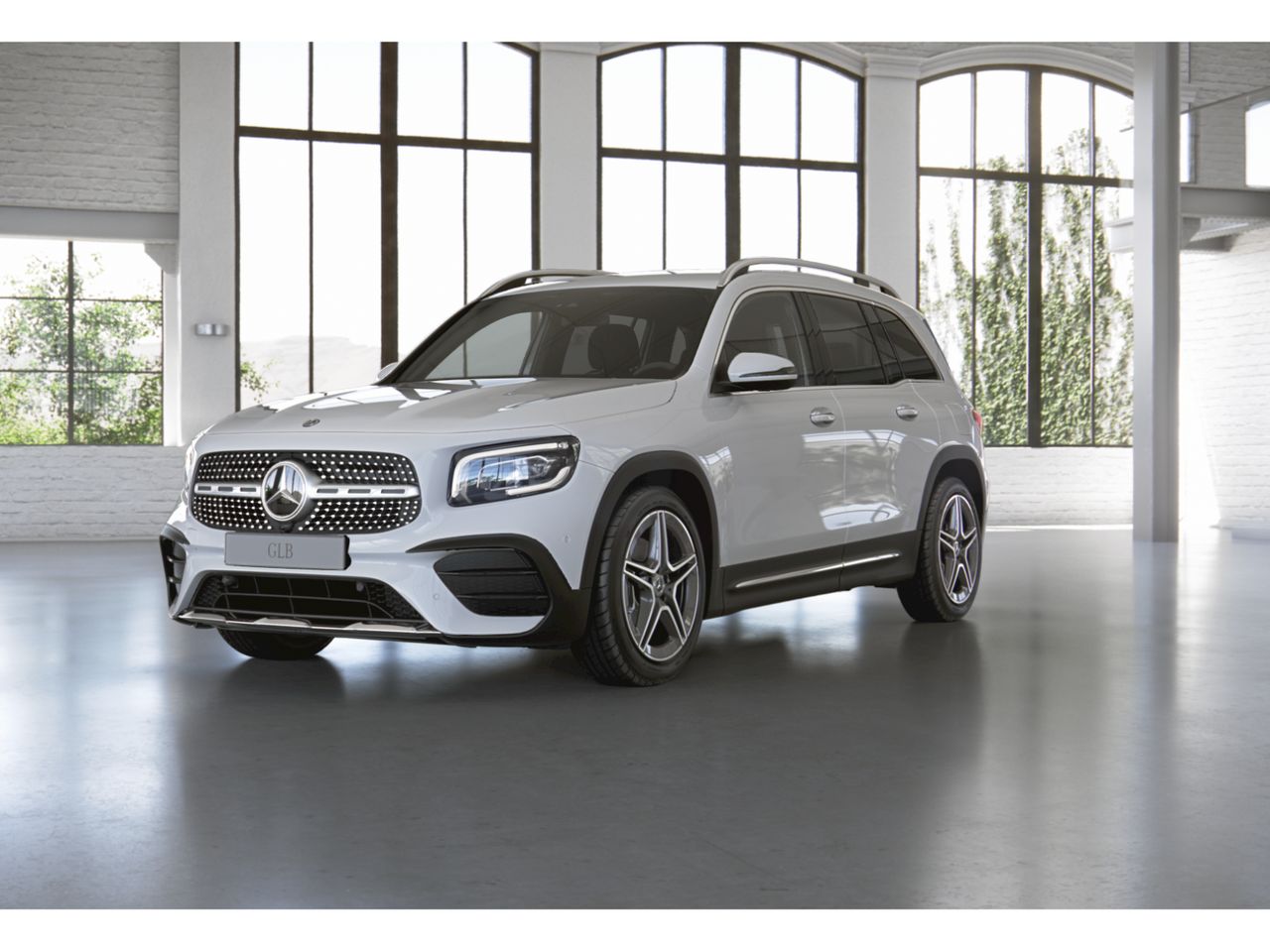 mercedes-glb-2-0-glb-200-d-dct-110kw-150cv-imagen-0