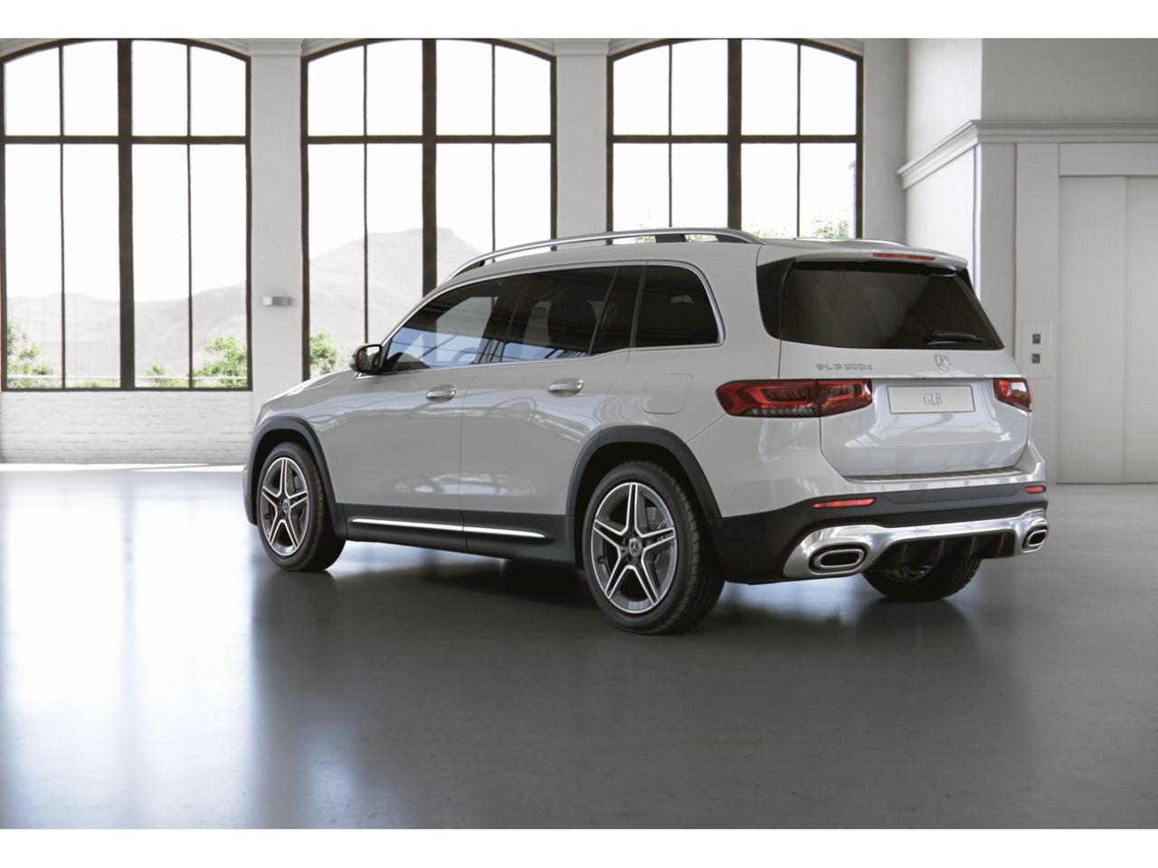mercedes-glb-2-0-glb-200-d-dct-110kw-150cv-imagen-6