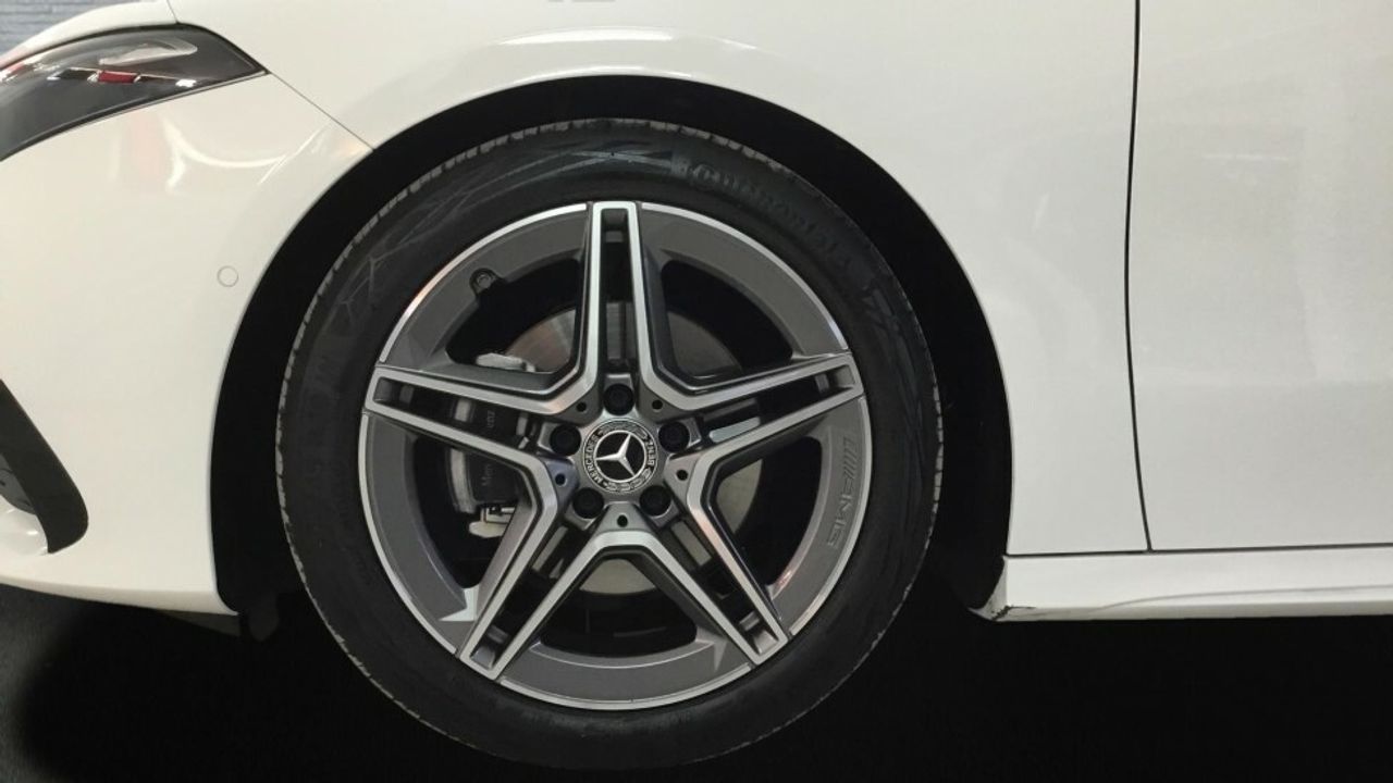 mercedes-clase-a-a-200-imagen-4