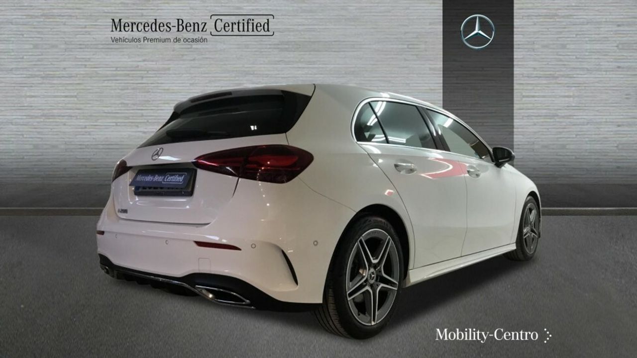 mercedes-clase-a-a-200-imagen-1