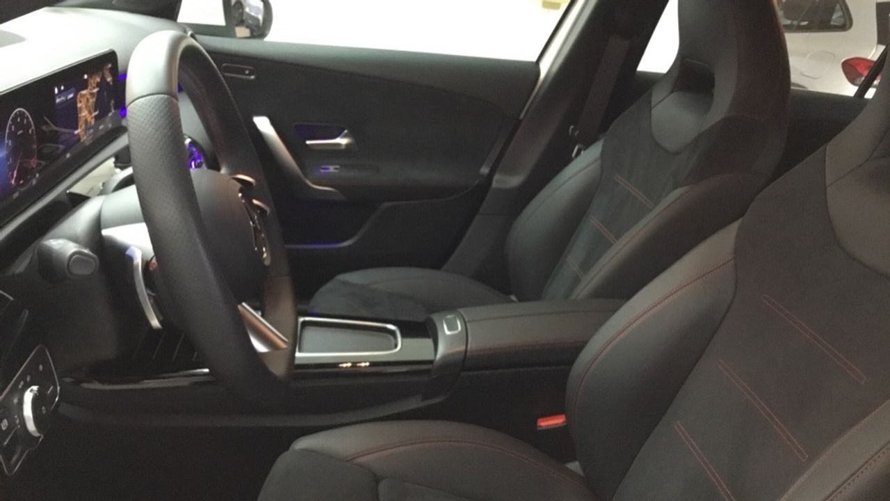 mercedes-clase-a-a-200-imagen-6