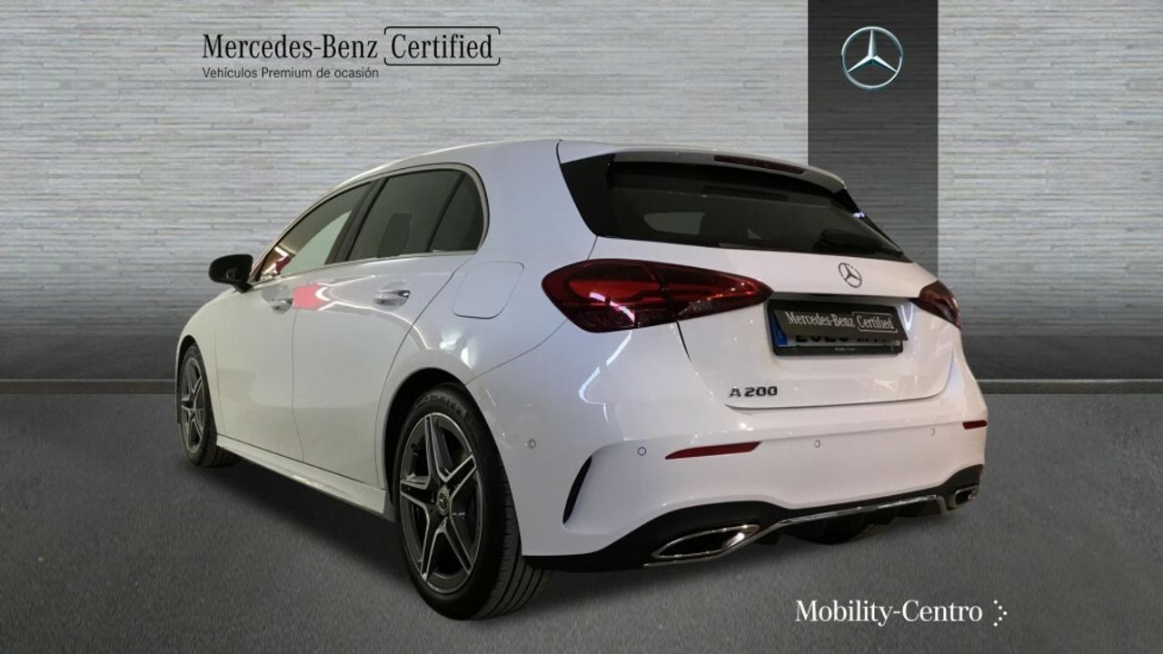 mercedes-clase-a-a-200-imagen-3