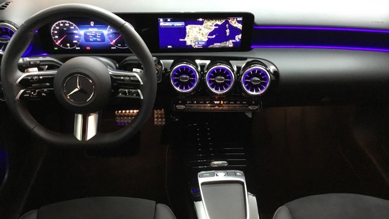 mercedes-clase-a-a-200-imagen-7