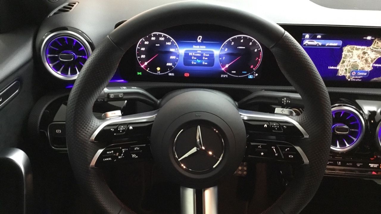 mercedes-clase-a-a-200-imagen-8