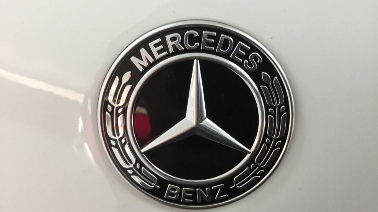 mercedes-clase-a-a-200-imagen-11