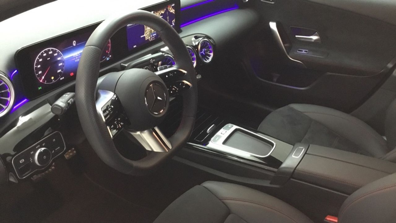 mercedes-clase-a-a-200-imagen-5