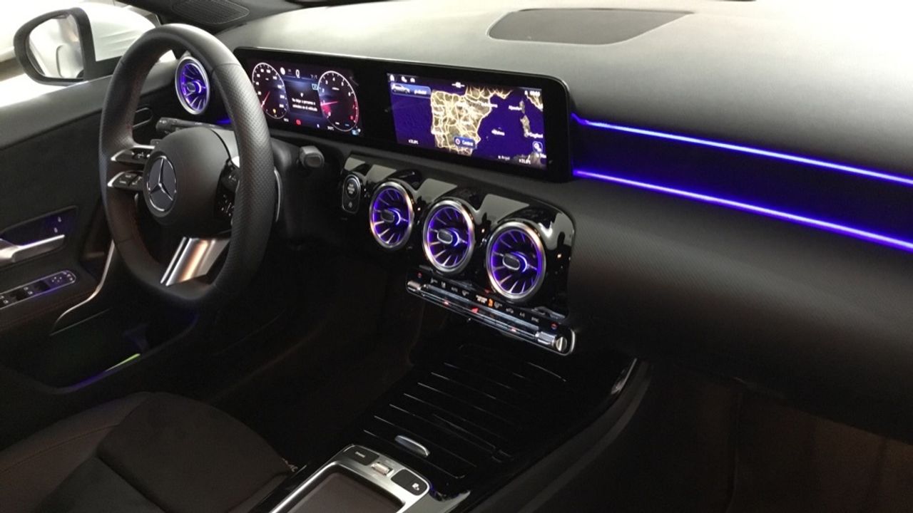 mercedes-clase-a-a-200-imagen-9