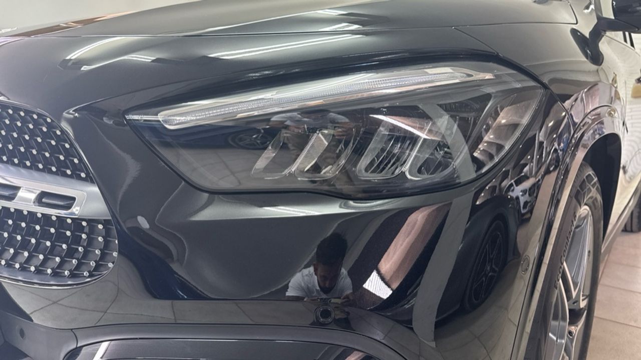 mercedes-gla-gla-200-d-imagen-14