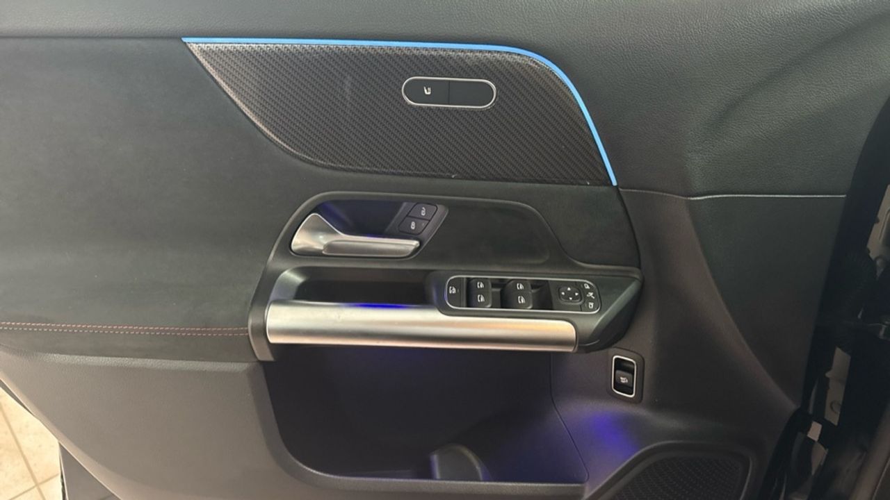 mercedes-gla-gla-200-d-imagen-23