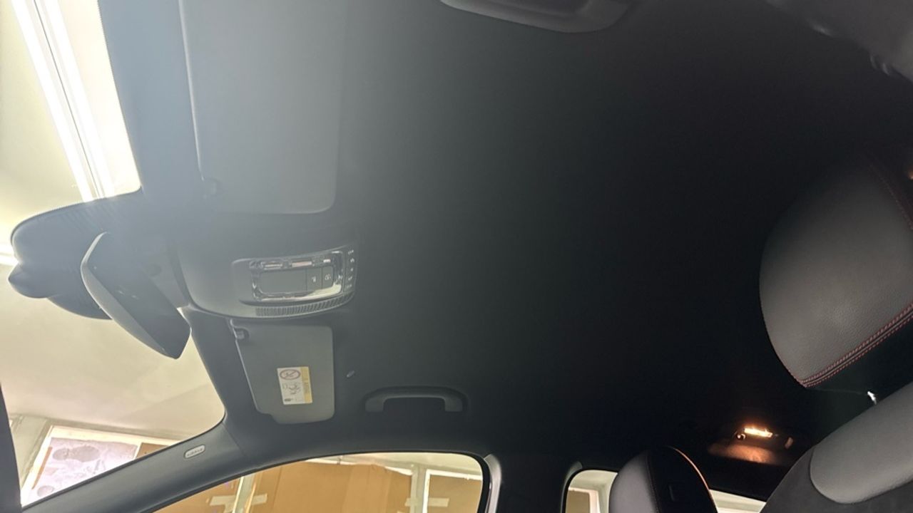 mercedes-gla-gla-200-d-imagen-15