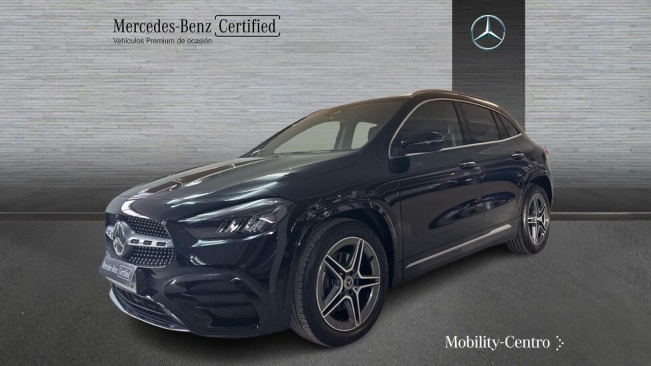 mercedes-gla-gla-200-d-imagen-0