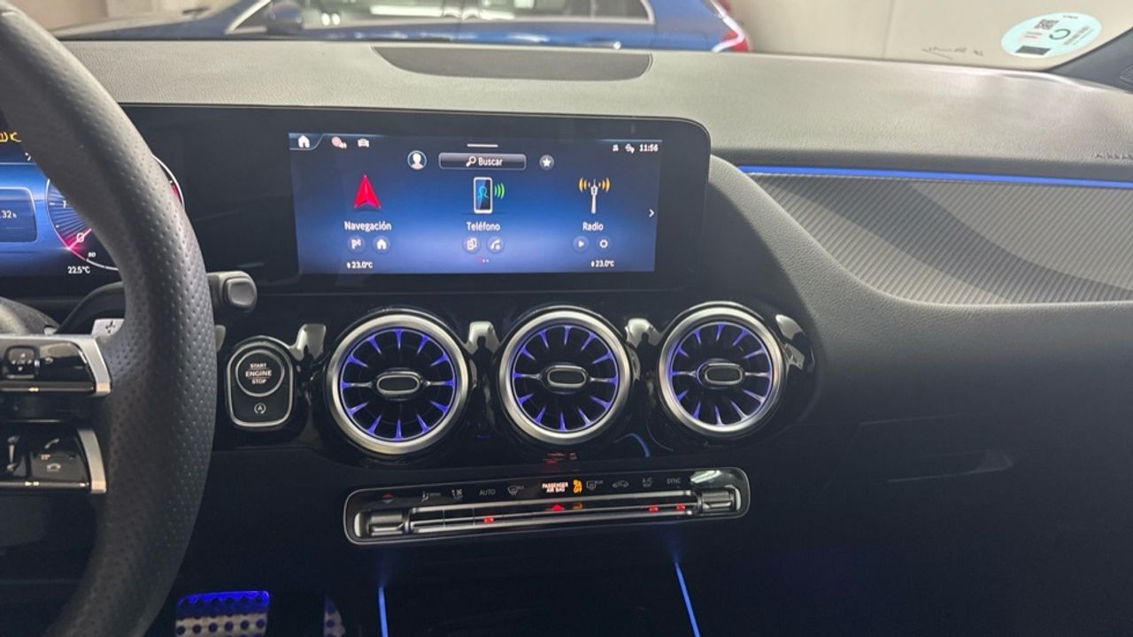 mercedes-gla-gla-200-d-imagen-21