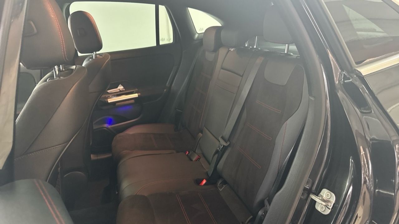 mercedes-gla-gla-200-d-imagen-10