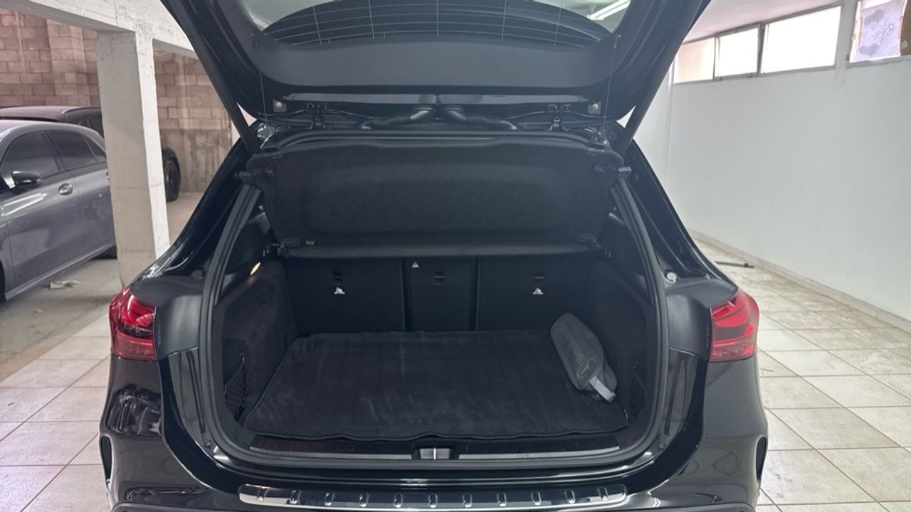 mercedes-gla-gla-200-d-imagen-13