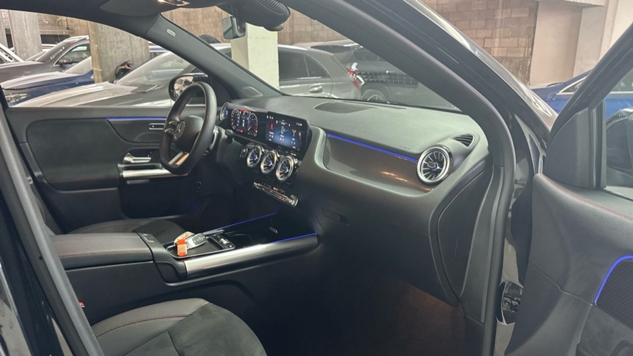 mercedes-gla-gla-200-d-imagen-5