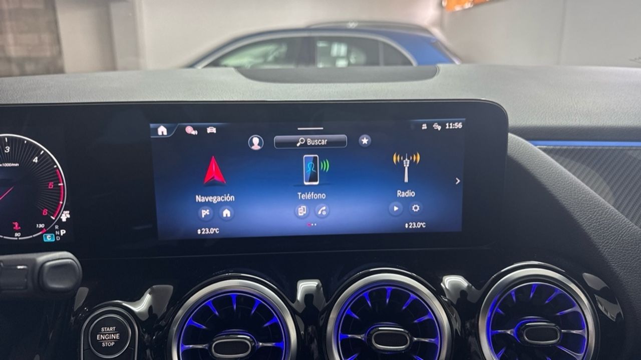 mercedes-gla-gla-200-d-imagen-20