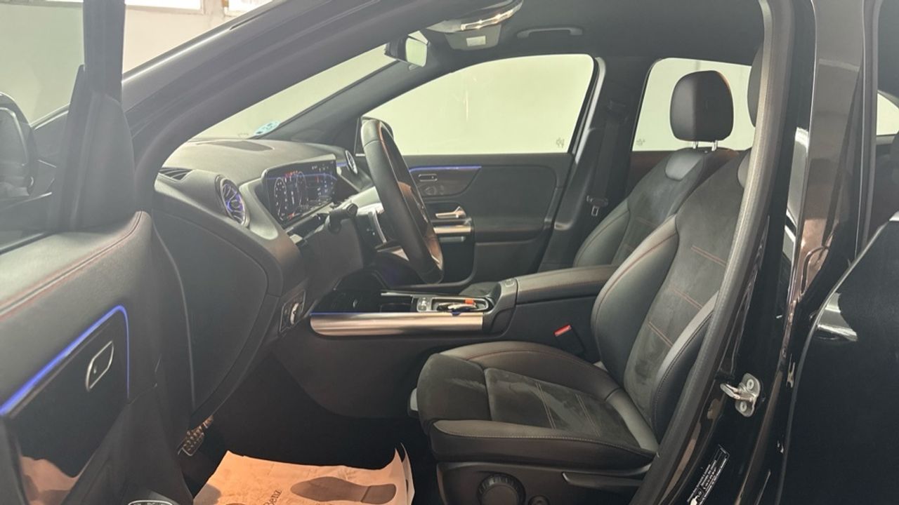 mercedes-gla-gla-200-d-imagen-6